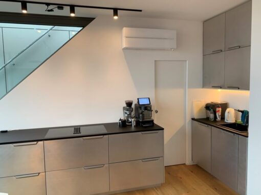 3-scaled-e1635321310279-1024x788