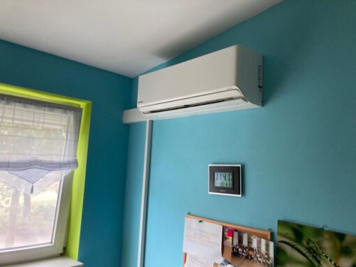 IMG-20210930-WA0013-1024x768