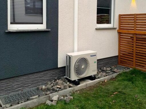 medium_0RAVzaWVga-e1635321250728