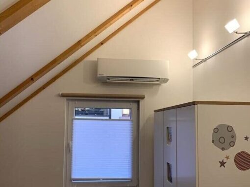 medium_7DBbf48W4U-e1635321169686