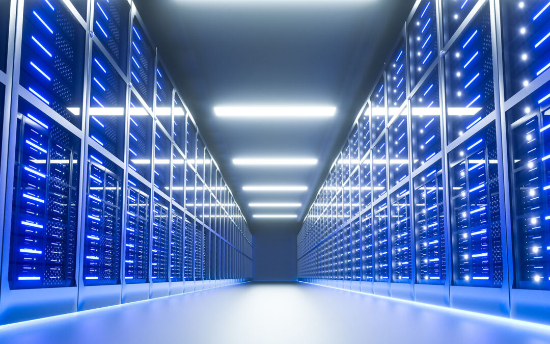 Technik&shy;klimatisierung